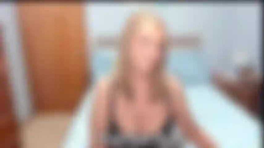 Cheatingfantasy-marrieddickjoi- conversa suja, joi para mim encorajando você a gozar na minha bunda enquanto você acaricia aquele pau casado.