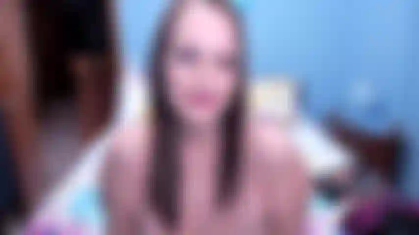 Menor que um tic tac sph.