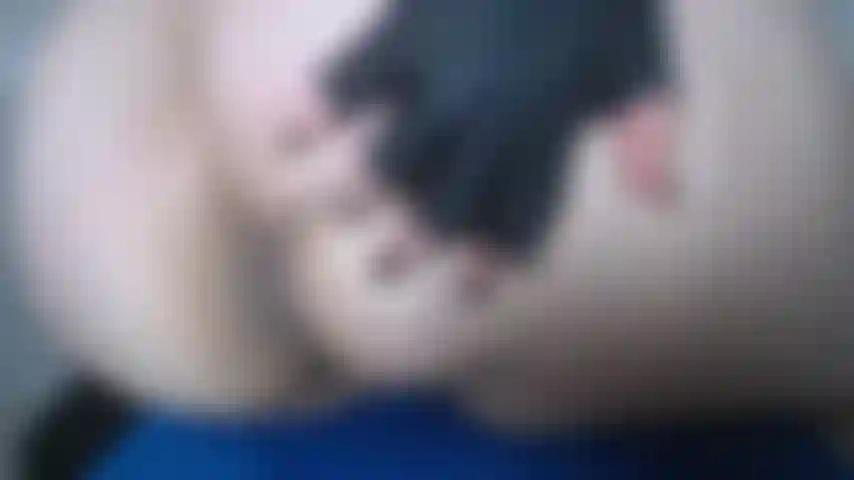 Iniciante em sexo anal!!!