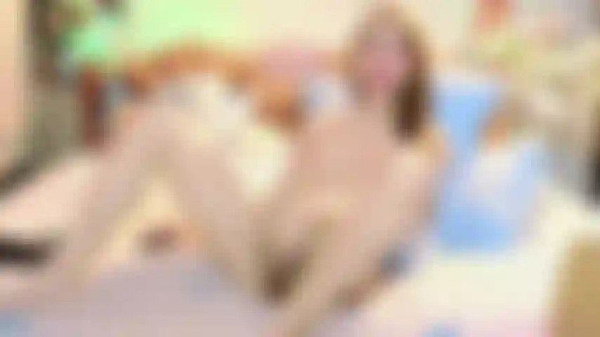U want playing with me in pvt make cum together and fell me