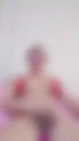 Bela_20210531112537.