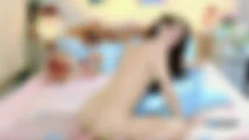 u like if i fucking yur cock like that my love