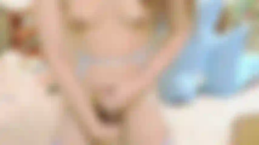 oh my god you make me cum you want to