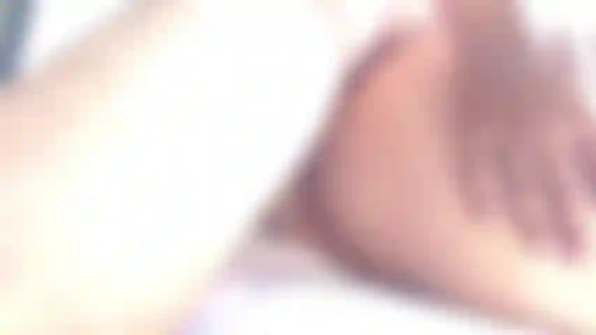 Sexo e gozada.