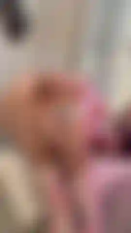 A quickie in ass up ass down heheh