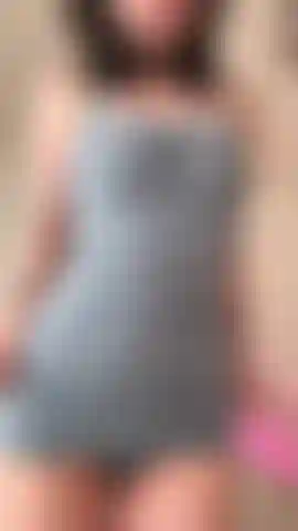 Watch me have a quickie 🥵 custom request for someone 🥰