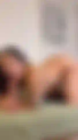 that's how a dick should be sucked