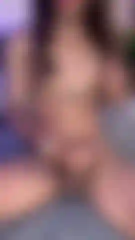 Compre o outro vídeo que termina em jatos.