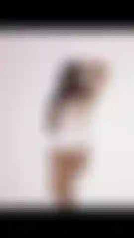 Dance sexy