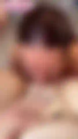 Mickey Mountains and I love making each other cum! Enjoy this hot POV view as we take turns fingering and licking each other's wet pussies