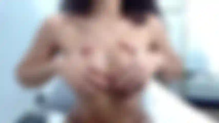 2024-06-17_15-43-09.