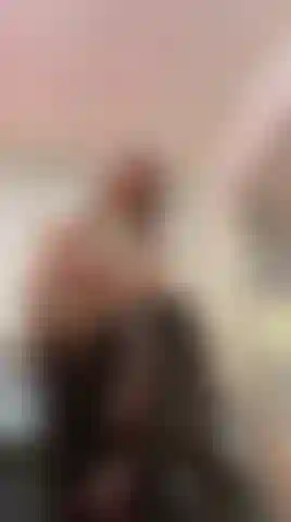 Desire takes over my living room, come and enjoy