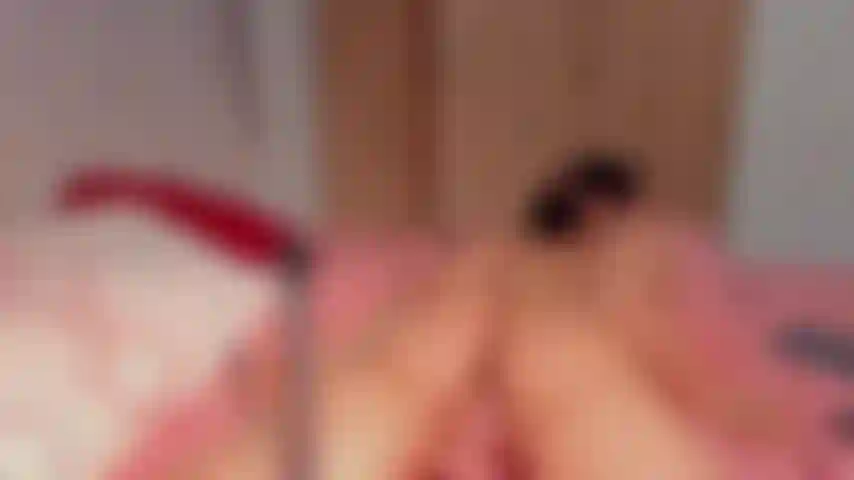 Diga-me se meus gemidos te excitam.