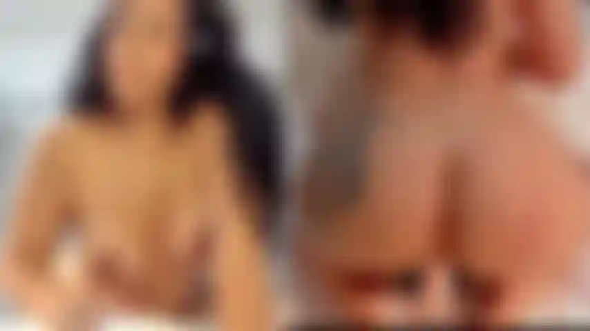 Você me fodeu de todas as perspectivas?