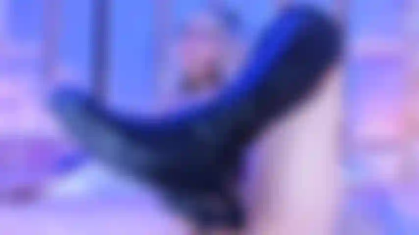 sexy slut for you