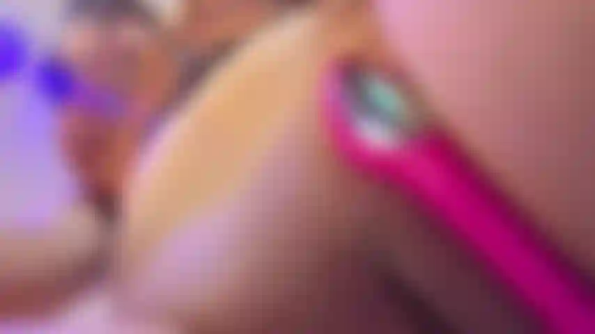 Minha buceta na sua cara pov.