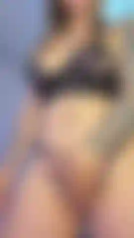 enjoy a home video for you