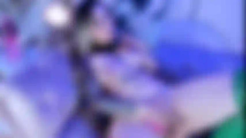 horny pussy for you