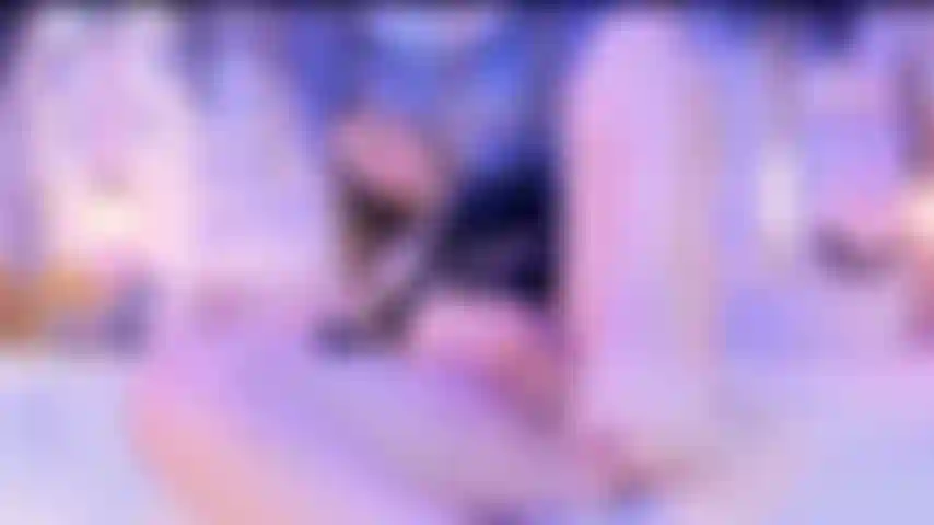 Pussy wet and feet sexy everything you like