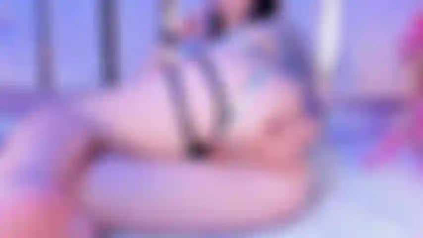 I want you to fuck my tight ass very hard