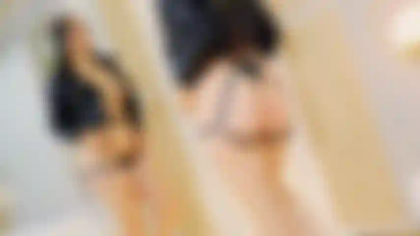 Essa garota ardente quer seu pau duro.