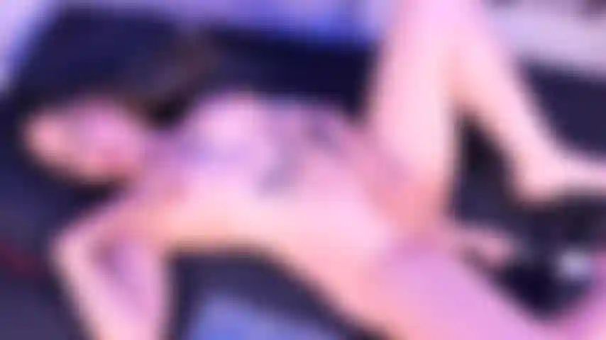 Brinco com minha máquina de foder.