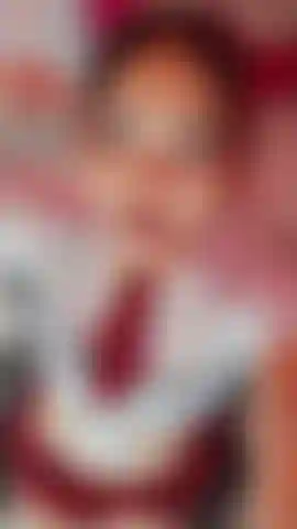 :3 shhhh time to study!