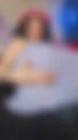 im your horny fairy!