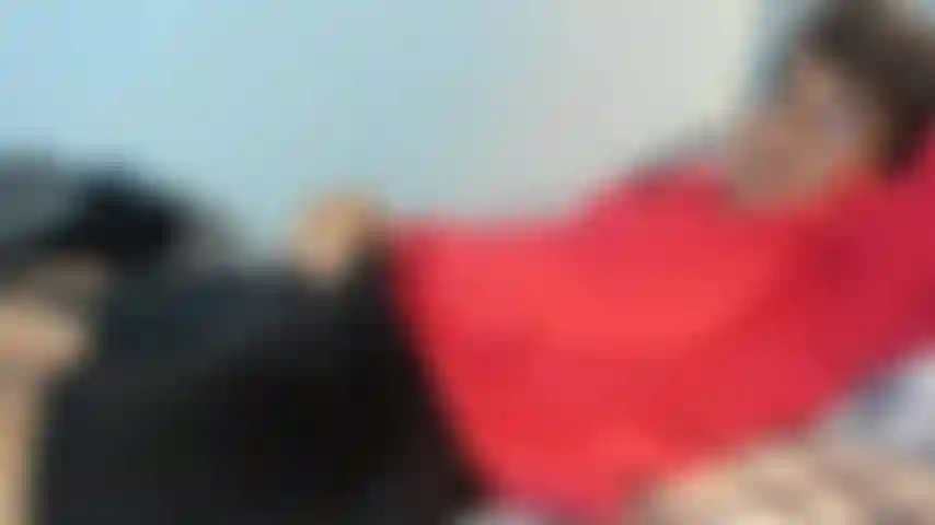 Enchendo seu cuzinho com minha porra quente.