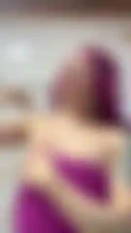 Me moving my tits