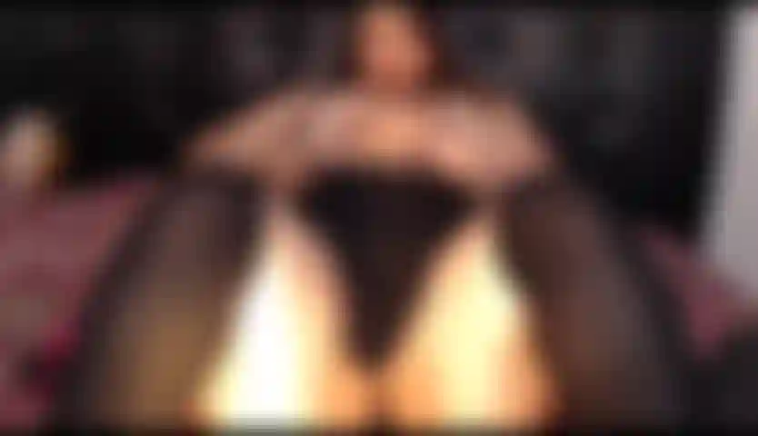 Shhhhh... Você está me fodendo tão bem.