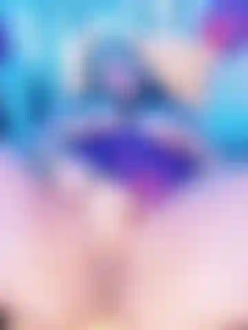 Você me fode tão bem papai.