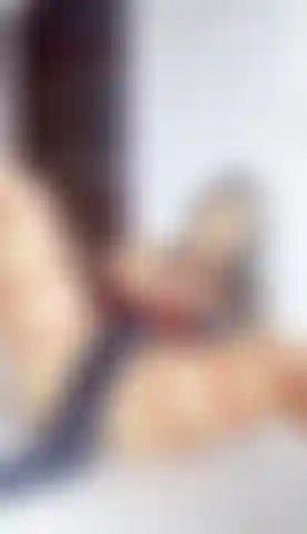 KITANA WILL MAKE YOU CUM FLAWLESS!