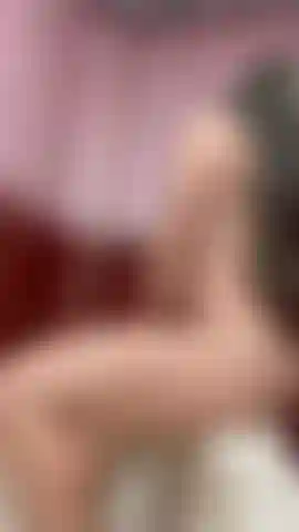 Anal dentro da banheira.