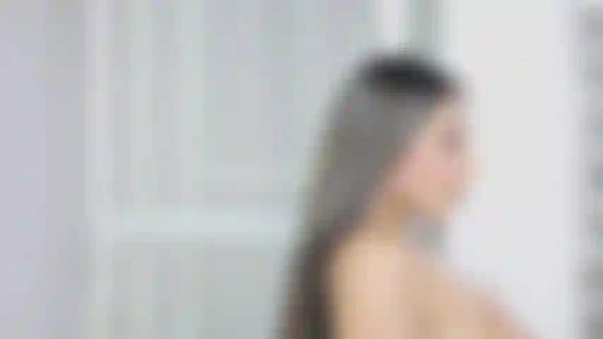 Segredos sensuais: provocando você mais perto do limite.