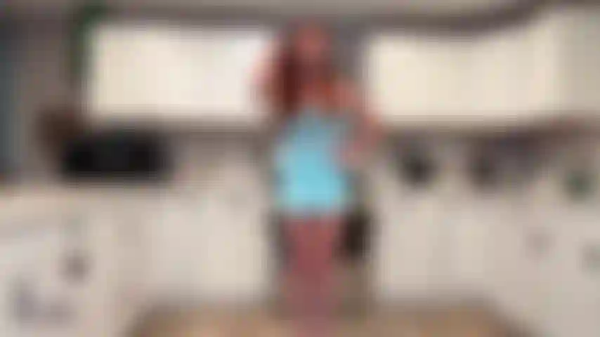 Estimuladora de pornô gay induzida por travessura - eu sei o que você realmente precisa, eu sempre sei! Você deseja uma dominatrix safada e atrevida te fazendo se masturbar para paus grandes na tela. Adorando esses paus enormes enquanto eu te faço ficar cada vez mais duro para o pornô gay. Você vai ser completamente viciado em pornô gay quando eu terminar de te treinar. Submeta-se à princesa e se masturbe para isso! Você tenta convencer a todos que é hétero, mas lá no fundo você sabe que adora se masturbar para paus enormes quando ninguém está olhando. E com um corpo sexy como este, tem alguma coisa que eu não consigo te fazer fazer? Inclui uma contagem regressiva para te fazer gozar para o pornô gay!