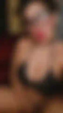 Esta me