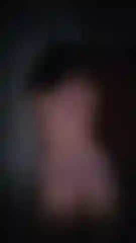 Very sensual