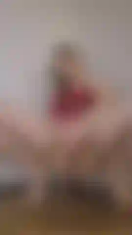 Fucking myself with a dildo until I squirt