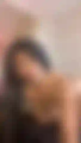 Quero me perder no labirinto da sua pele e que não haja saída.