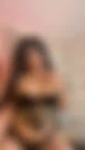 Quero que você me experimente.