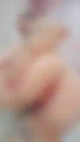 Seu pau no meu cu. Coloca tudo dentro.