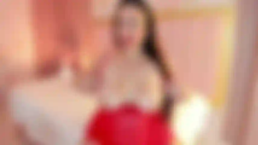 sexy bigboobs
