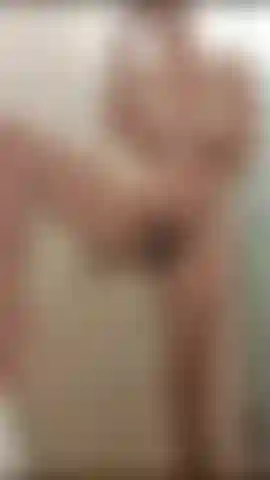 taking a nice bath in Japan