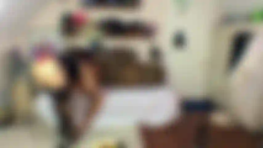 S&j 30 minutos no céu. Descemos por 30 minutos! Boquetes, cachorrinhos, cowgirl, pegações gostosas... Porra viu!