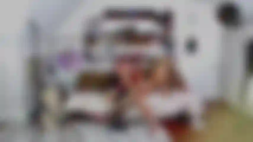 2-6-21 S&j gold show de orgasmos.