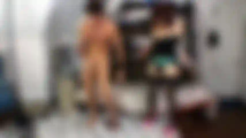 S&j sexy pegs jagundo rodada 2 ~jagundo era ruim então eu cuidei disso...~.