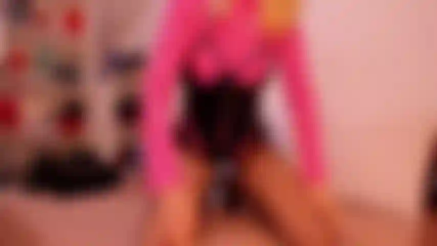 Látex, botas, amante, meia-calça.