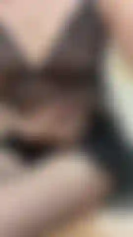 wering black pantyhoe,no panties,nylon gloves,high heels, sheer dress, fingering, tease , cum