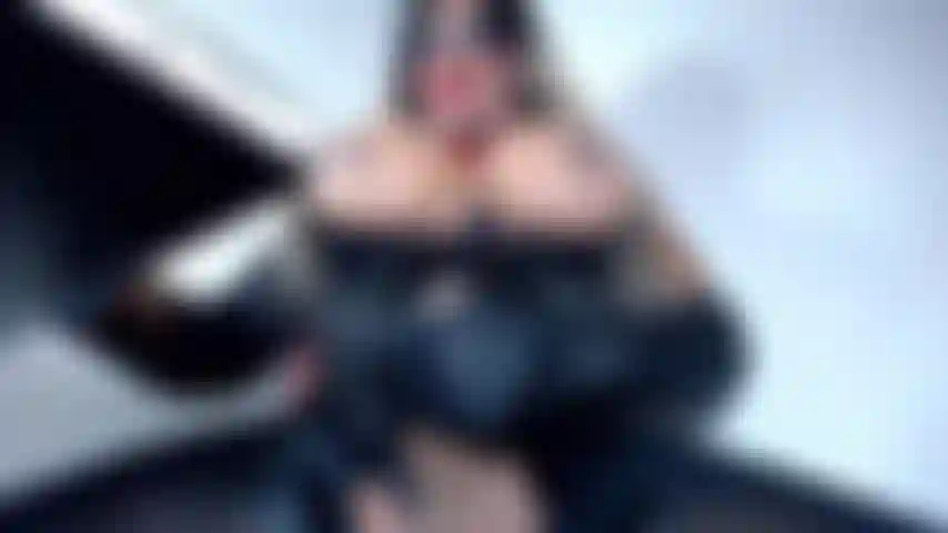 Tudo é para você aproveitar.